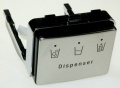 Lg Button - Button Assembly